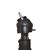UP28T X52 Tilt Hydraulic Helm
