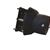 UP20 F And X 7443048 Y Square Flange Optional