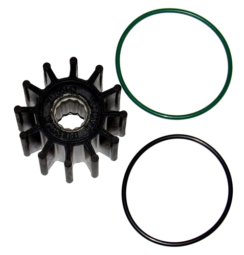 21213664 Volvo Penta Impeller Kit