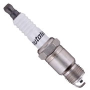 Autolite 25 Spark plug 