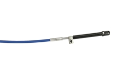 Mercruiser Sterndrive Control Cables