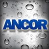 Ancor Wire & Electrical