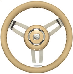 Steering Wheels