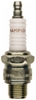 L76V 827-1 Champion Spark Plug  12197