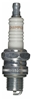 QL77CC P#941M Champion Spark Plug 12219