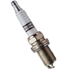 RA8HC P#810 Champion Spark Plug 10388