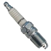 RS12YC P#401 Champion Spark Plug 44184