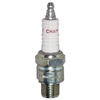 UL18V P#824 Champion Spark Plug 79056