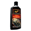 Meguiar's M6316 Flagship Premium Marine Wax 16oz