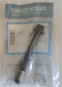 10-11966 Mercury Cyl Hd Mt Bolt .437-14X3.75