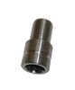 77123 Hinge Pin For Gimbal Ring Mercury OEM
