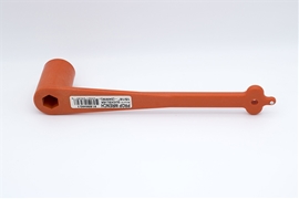 91-859046Q 3 Prop Wrench