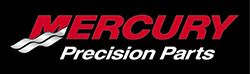 Mercury Marine OEM Parts