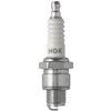 NGK Spark Plug B7HS 5110
