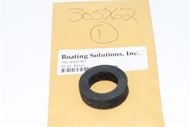 0305762 Seal Ring