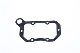 317951 OMC Water Passage Cover Gasket Johnson Evinrude 0317951