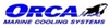 Orca Marine Cooing Systems