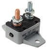 Seachoice 50-13081 Manual Circuit Breaker 50 AMP