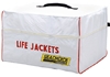 Seachoice 50-44990 Life Jacket Safety Bag