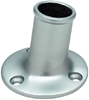 Seachoice 50-70701 Flag Pole Socket