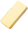 658-210 Shurhold Chamois Style Sponge
