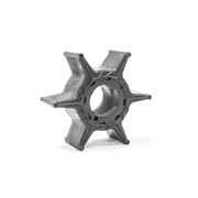 Sierra 18-3068 Water Pump Impeller Yamaha Outboards