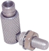 31799001 Morse Ball Joint-30 Series