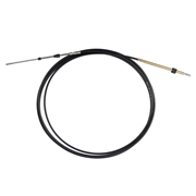 Mariner Outboard Control Cables