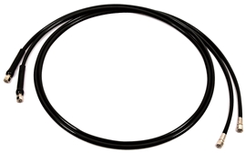 KIT-OB-SVS Hose Kits