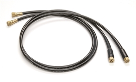 KITOB-06' Hydraulic Outboard Hose Kit