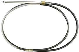 M66 Quick Connect Steering Cable 20 Feet