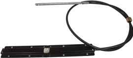 M86 Rack & Pionion Steering Cable 7 Feet