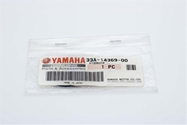33A14369000 Yamaha Outboard OEM Diaphragm Assy