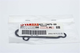 62Y1347500 Gasket Yamaha OEM