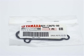 62Y1347500 Gasket Yamaha OEM