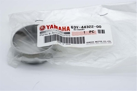 63V4432200 Insert Cartridge Yamaha OEM