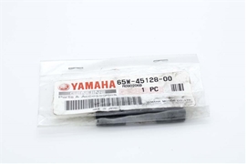 65W4512800 Seal Yamaha OEM