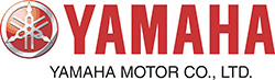 Yamaha OEM Parts