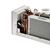24832JU Velair Compact i16 Marine Air Conditioning System